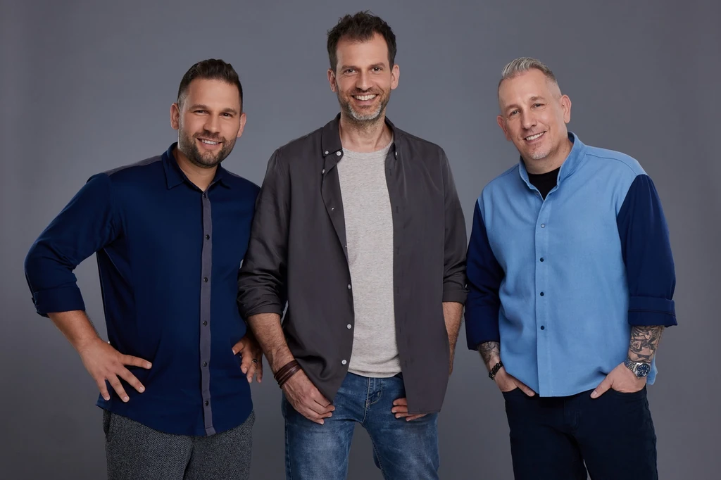 A Konyhafőnök után irány a Troll a konyhában