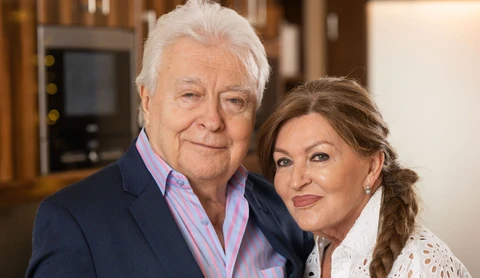 lukacssandorlukacsmari