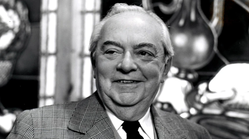 felekikamill
