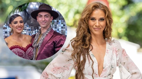 mikesannatothgabipapmatebence