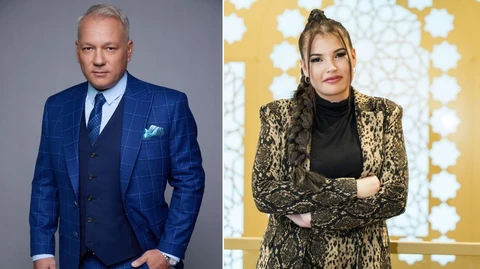 balogh levente_balogh szimi