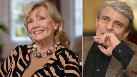 piros ildiko sztankay istvan