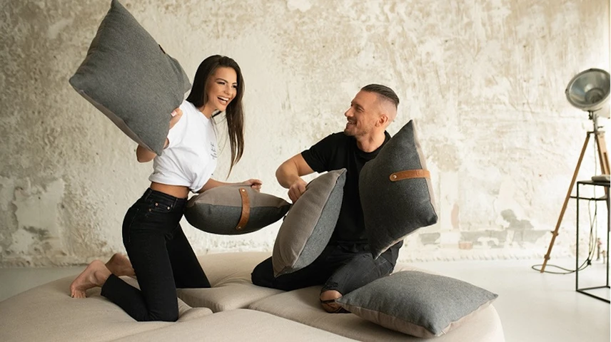 vastag csaba evelin