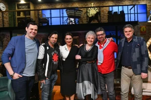 fodor zsoka kincsvadaszok 2