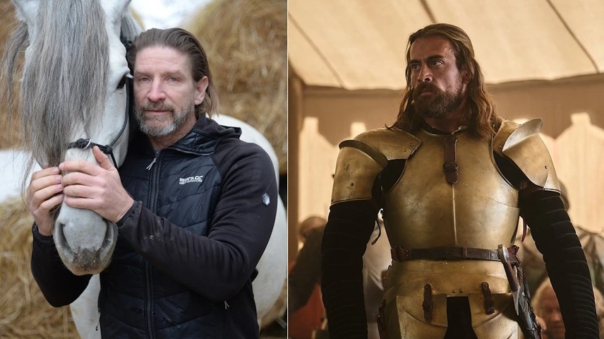 pinter tenya hunyadi