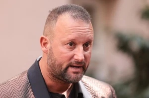 Nagy Alekosz