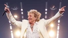 Friss fotón Rod Stewart gyerekei: majdnem egy focicsapatot kitesznek! 