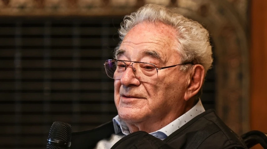 szinetar miklos