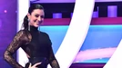 Elárulta születendő babája nemét a Dancing with the Stars kismamája?