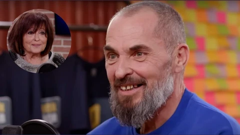 IMG_20230117_143912_100