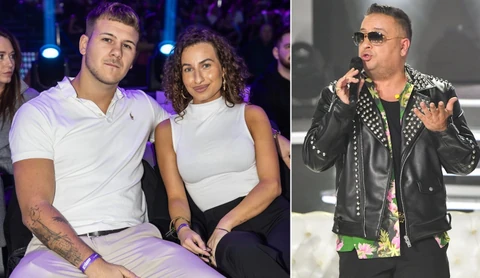 junior dardai blanka baracsi daniel