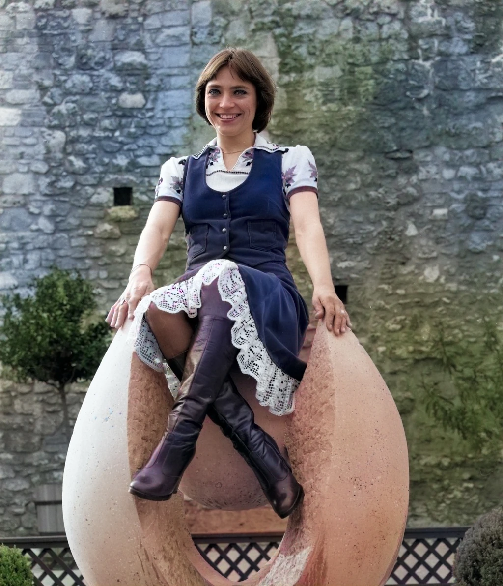 Bródy János számos generációt szórakoztatott