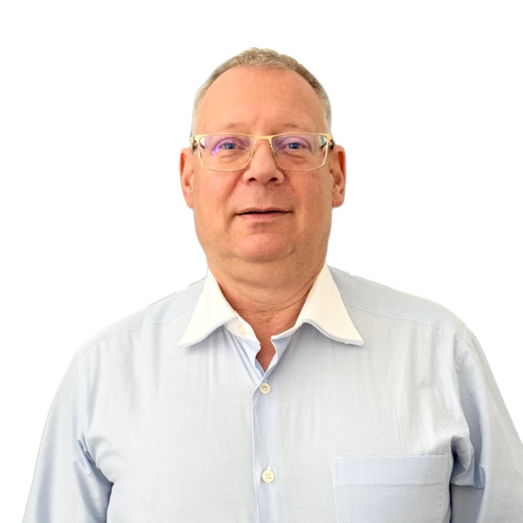 Dr. Szondy György bőrgyógyász szerint, ha időben elkapják a Lyell-szindrómát, a folyamat kezeléssel megállítható