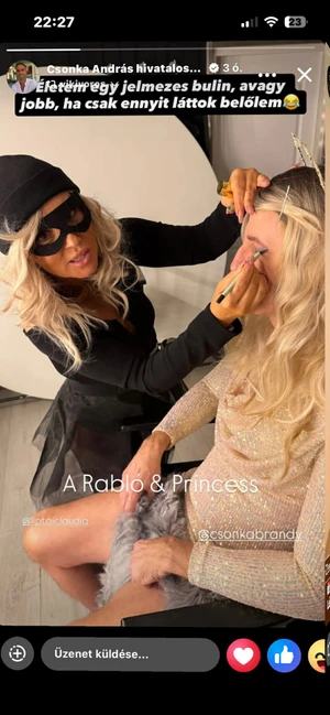 d2c08b74-44c6-41bb-a1ad-b5104bb7525c