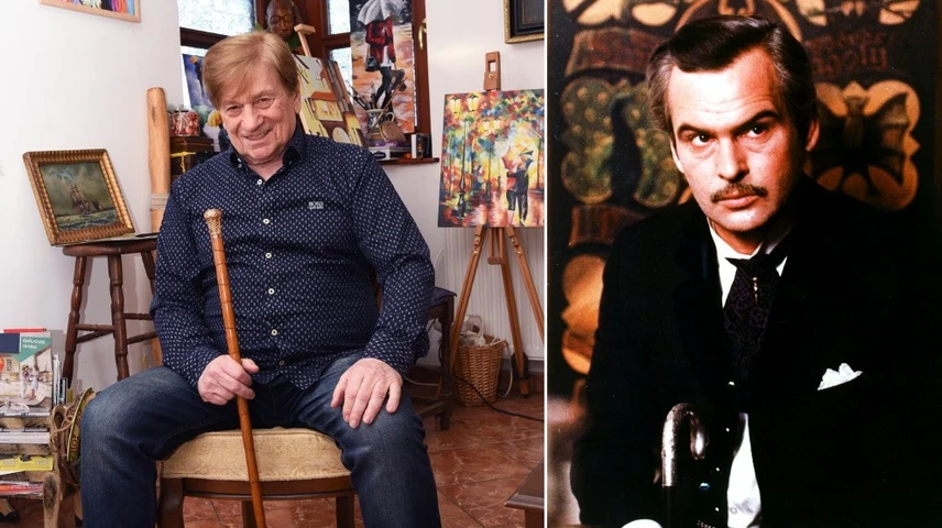 harsanyi_latinovits_nyito