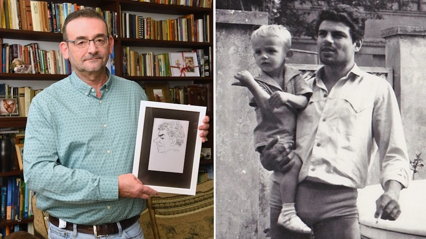 sztankay adam sztankay istvan