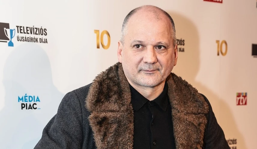 thuroczy szabolcs