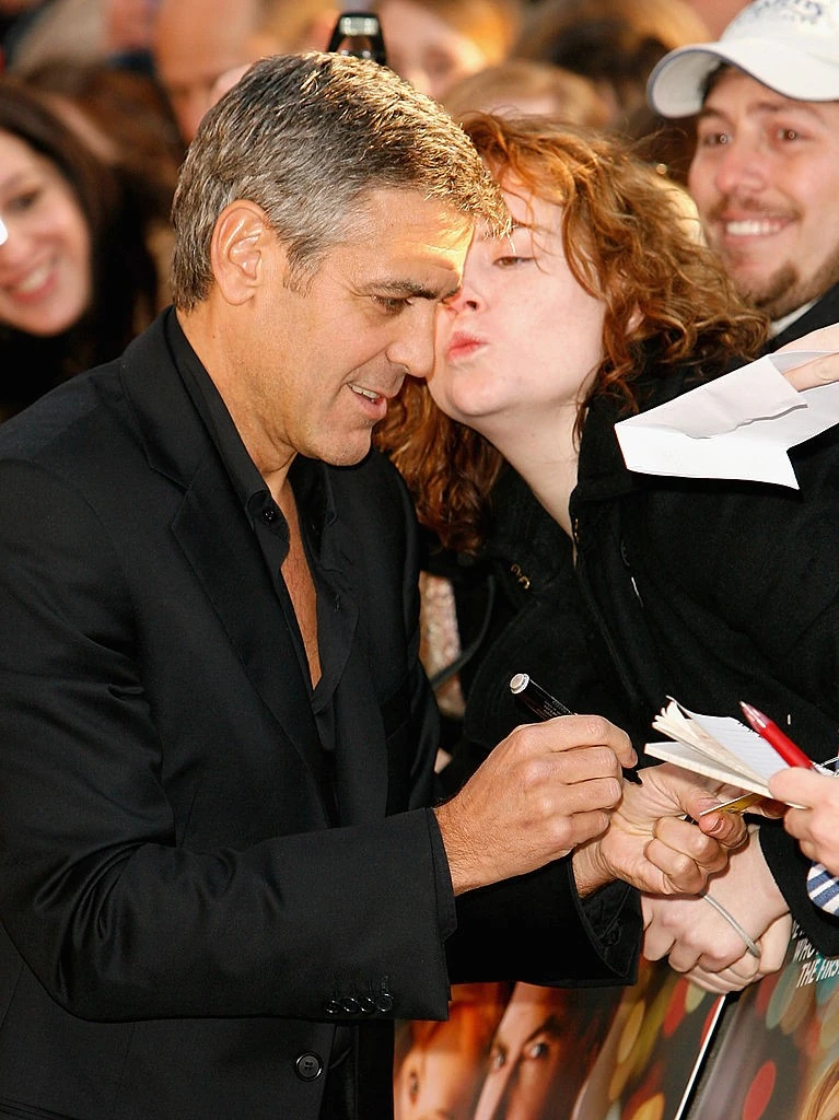 A lányoknak már nincs esélyük!