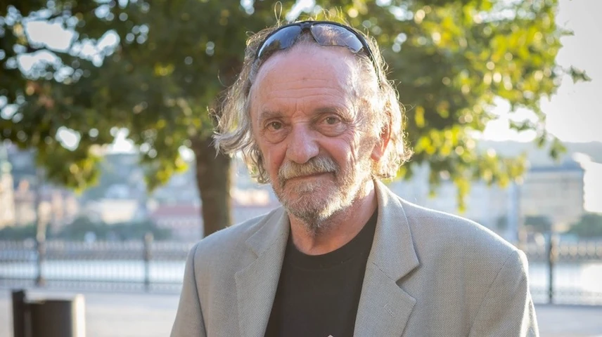 szacsvay laszlo