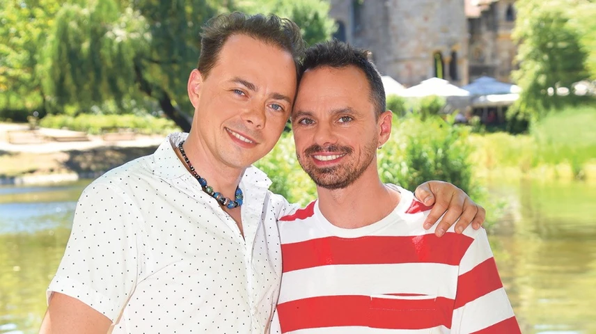 santa laci es occse_nyito