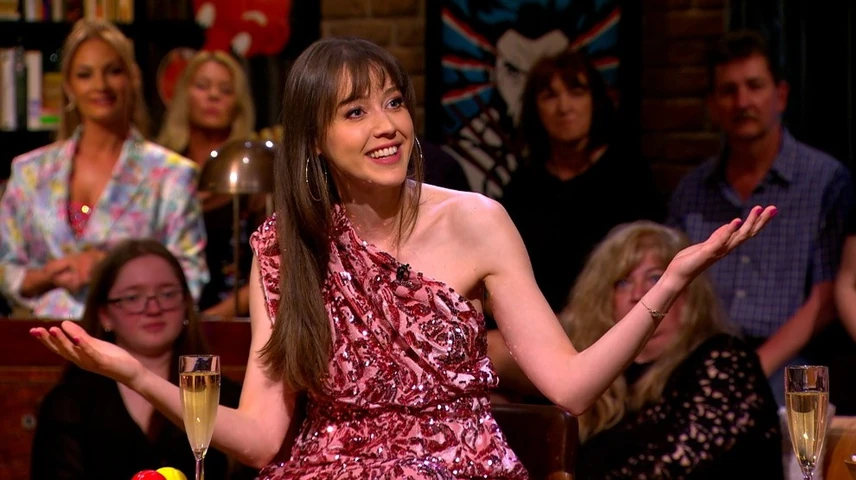 kovacsovics fruzsina