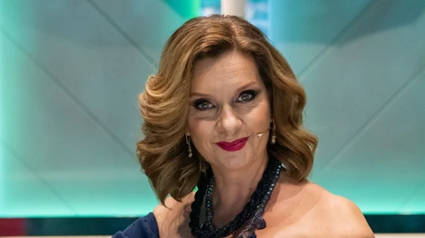 janzakatacsinaljukafesztivalt