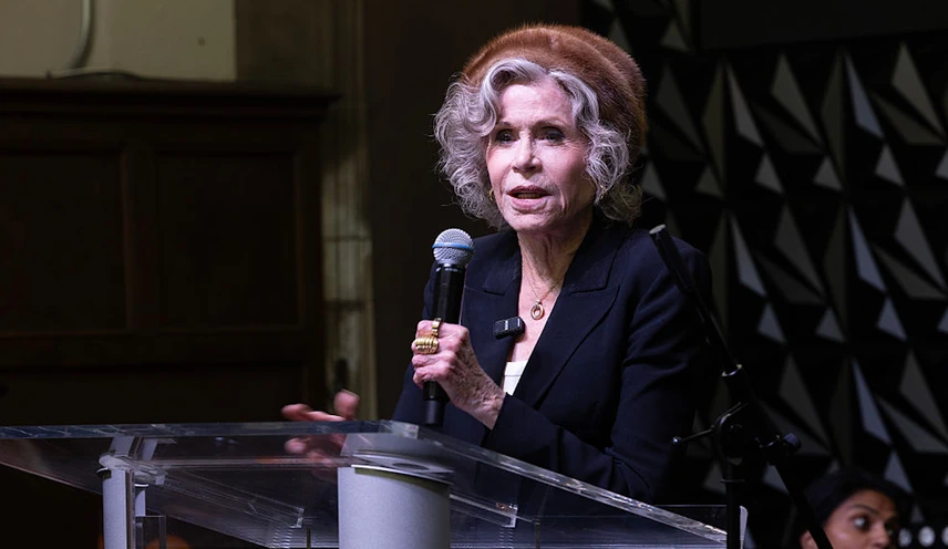 fonda