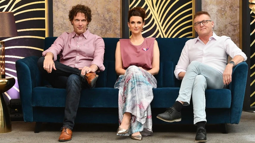 gaalviktortothmelindanyiroandras