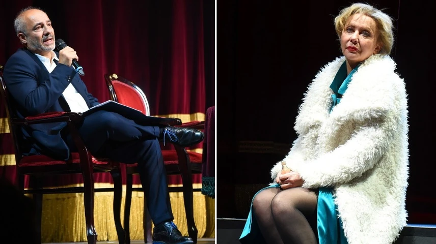 rudolf_eszenyi_nyito