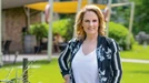 „A tokám is lóg rendesen” – Kunovics Katika plasztikáztatni készül