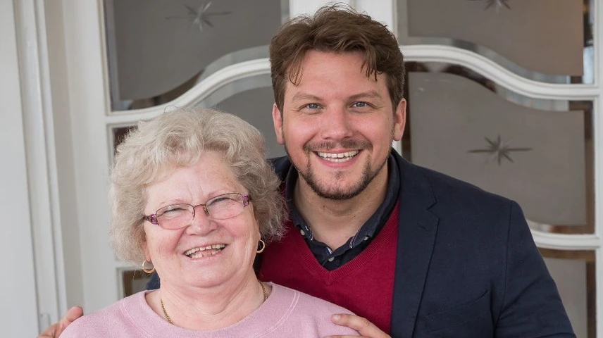 pellerkarolyedesanyja