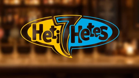 Vasárnap láthatjuk az új szereplőt a Heti Hetesben