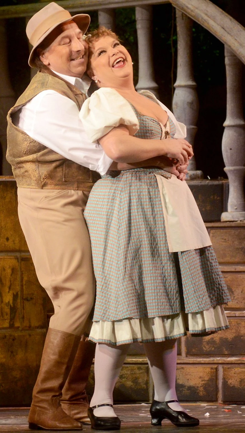 bajor imre oszvald marika