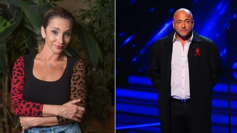 keresztes_stone_nyito