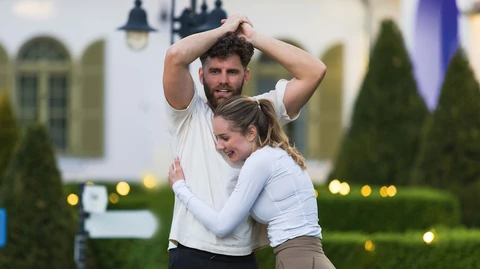 kamaras norbi karman odett