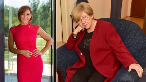 netti_szegvari_nyito