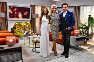 b-j Szabó Zsófi Barta Sylvia Istenes László