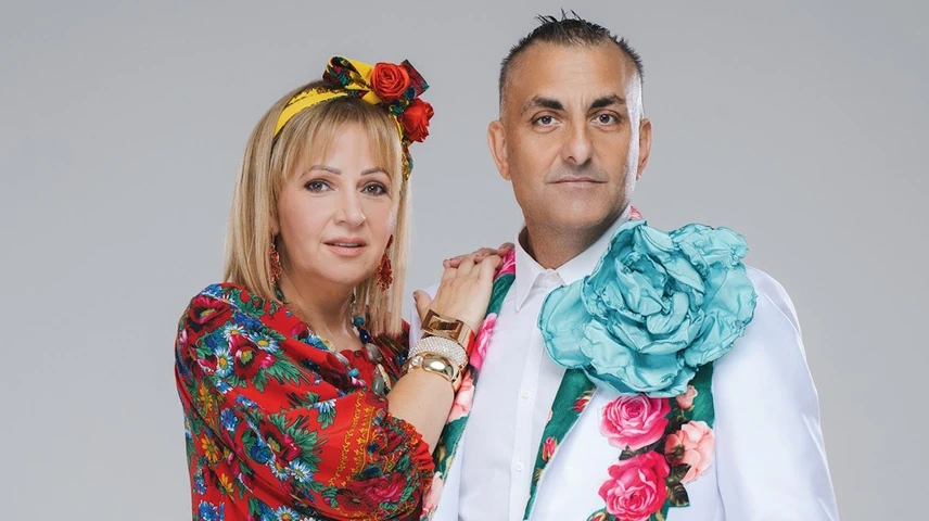 gaspar gyozo gaspar pea