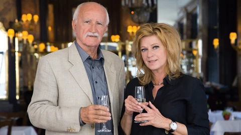 koltai janos frajt edit