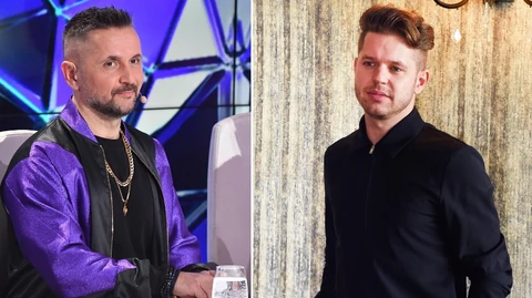 majka_molnartomi_nyito