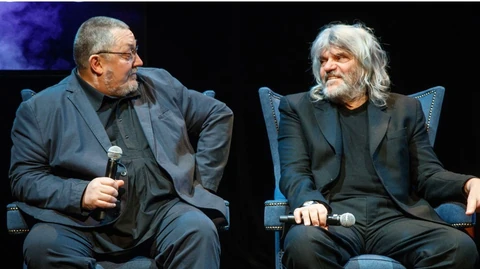 vindnyaszkyattilafoldeslaszlohobo