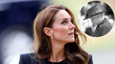 katalinhercegneerzsebetkiralyno