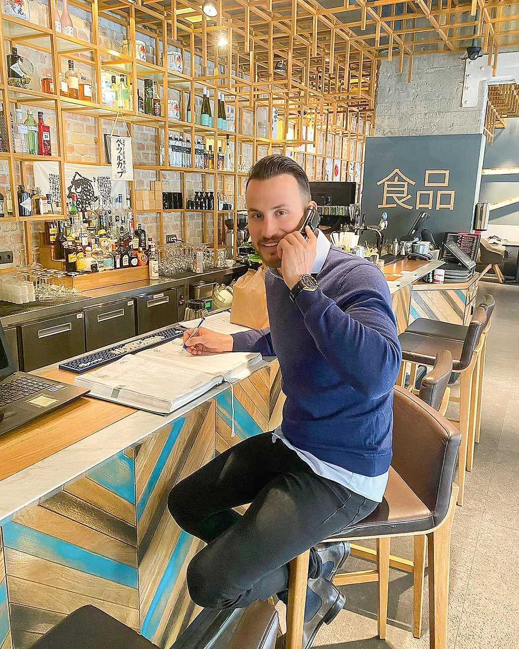 Többszörös milliomos lett