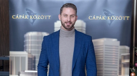 sarospatakialbert_nyito