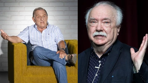 farkashazy tivadar fabry sandor