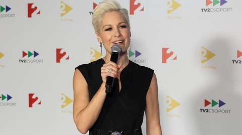 Orosz Barbara Hazassag elso