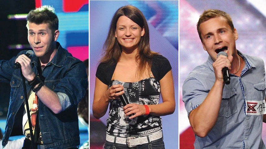 baricz gergo bagosi anett gyurcsik tibor