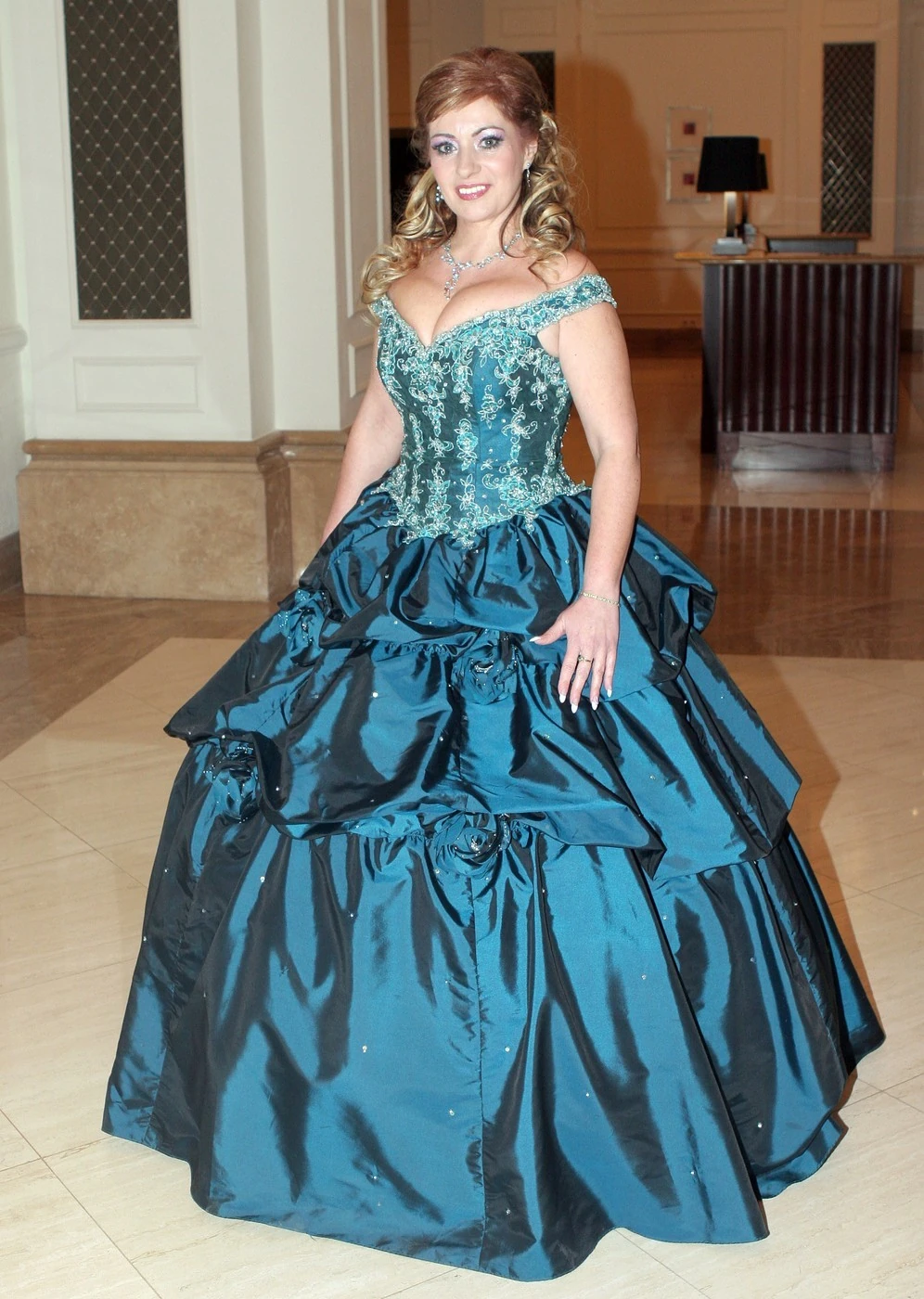 Fotó: Németh Gabriella/fotocentral.hu