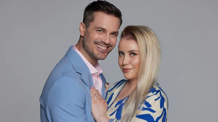 solti adam solti berni