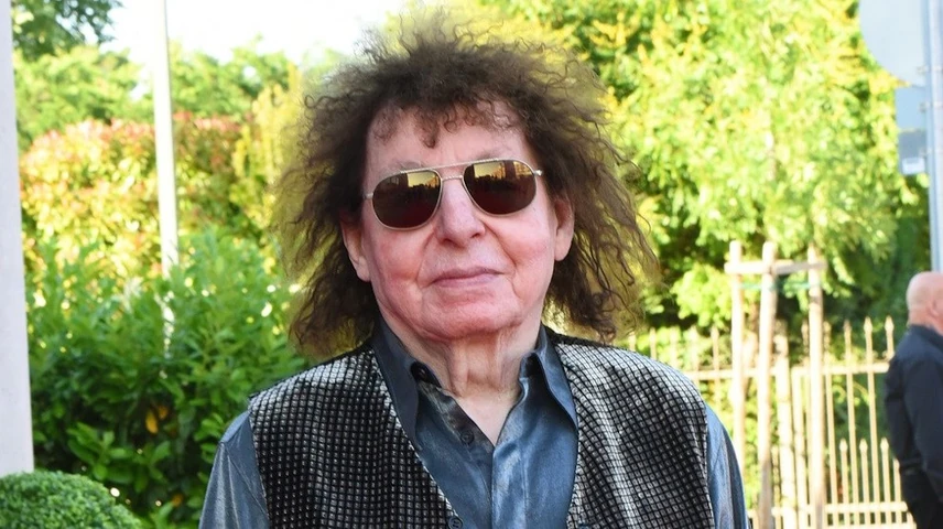demjen ferenc